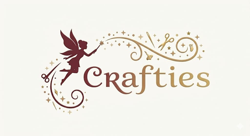 Crafties